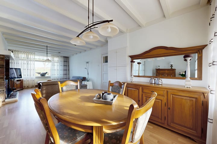 Foto 19 van Oude Heijningsedijk 203