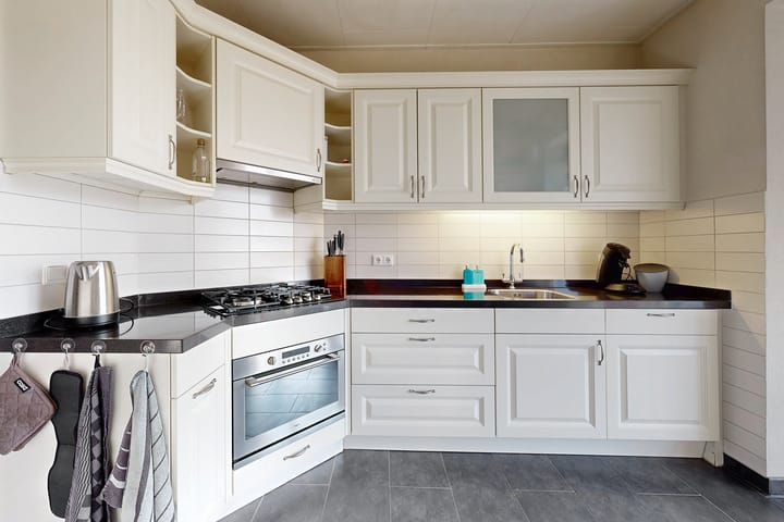 Foto 22 van Oude Heijningsedijk 203