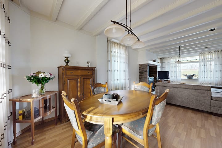 Foto 20 van Oude Heijningsedijk 203