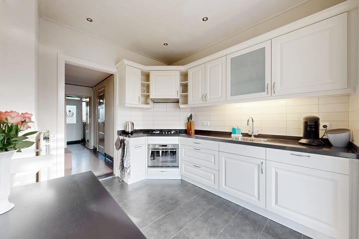 Foto 23 van Oude Heijningsedijk 203