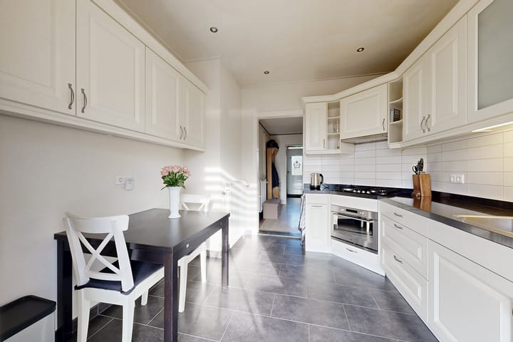 Foto 24 van Oude Heijningsedijk 203