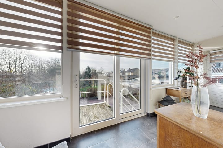 Foto 25 van Oude Heijningsedijk 203