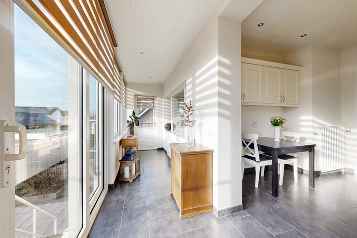 Foto 26 van Oude Heijningsedijk 203