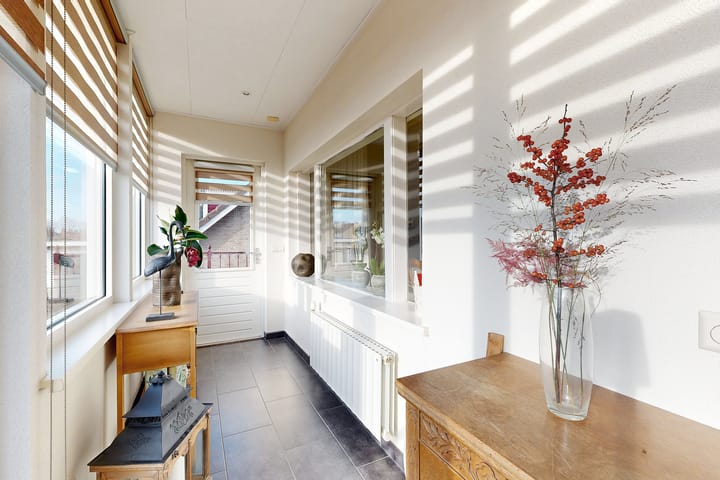 Foto 27 van Oude Heijningsedijk 203