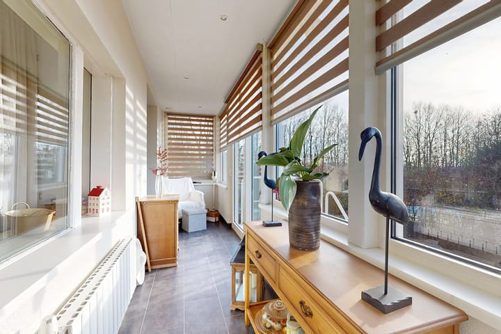 Foto 28 van Oude Heijningsedijk 203