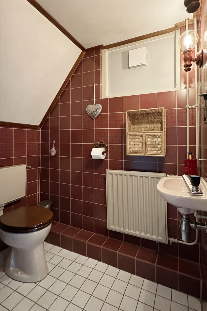 Foto 29 van Oude Heijningsedijk 203