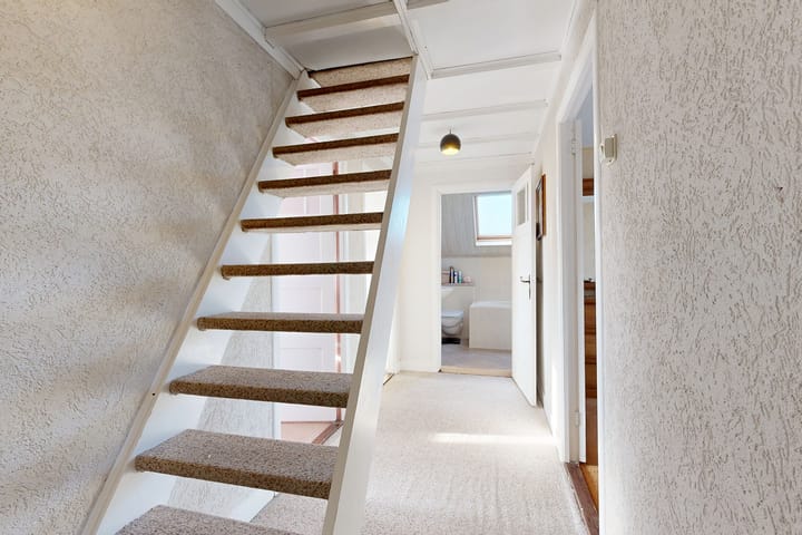 Foto 30 van Oude Heijningsedijk 203