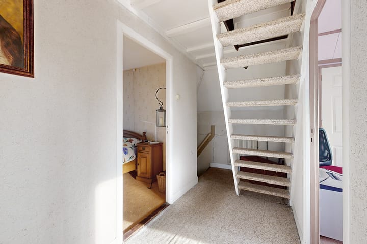 Foto 31 van Oude Heijningsedijk 203