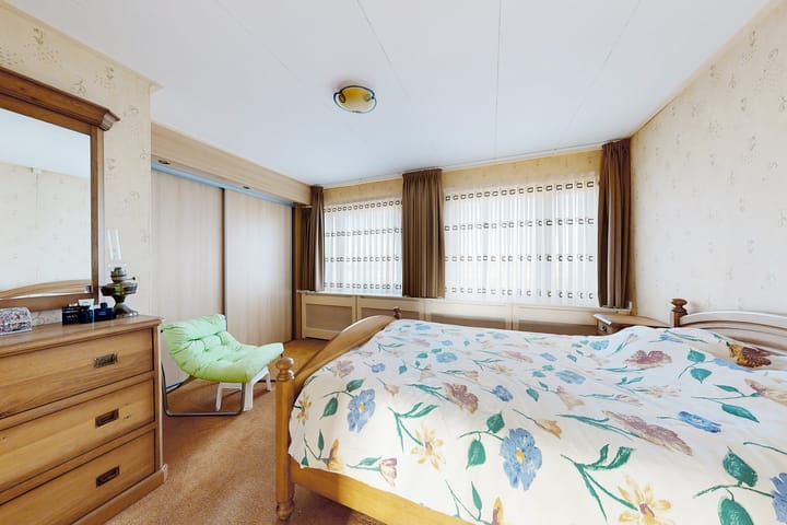 Foto 33 van Oude Heijningsedijk 203