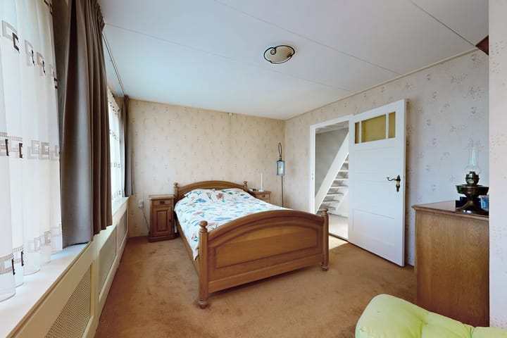 Foto 35 van Oude Heijningsedijk 203