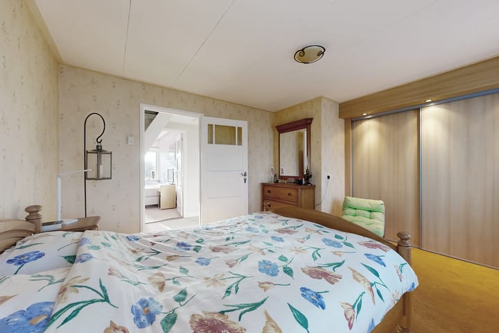 Foto 36 van Oude Heijningsedijk 203