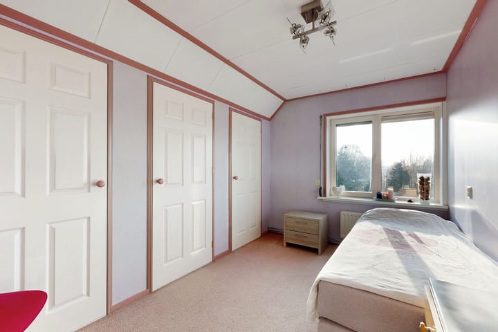 Foto 37 van Oude Heijningsedijk 203