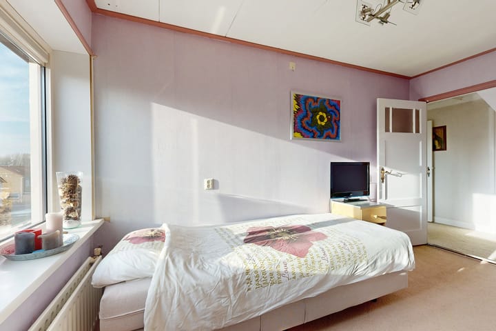 Foto 38 van Oude Heijningsedijk 203