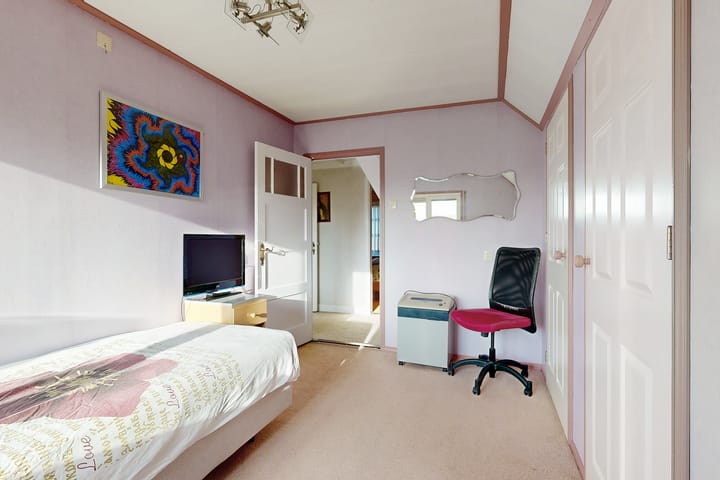 Foto 39 van Oude Heijningsedijk 203