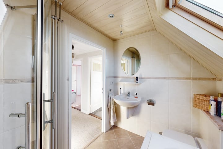 Foto 43 van Oude Heijningsedijk 203