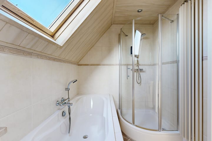 Foto 44 van Oude Heijningsedijk 203