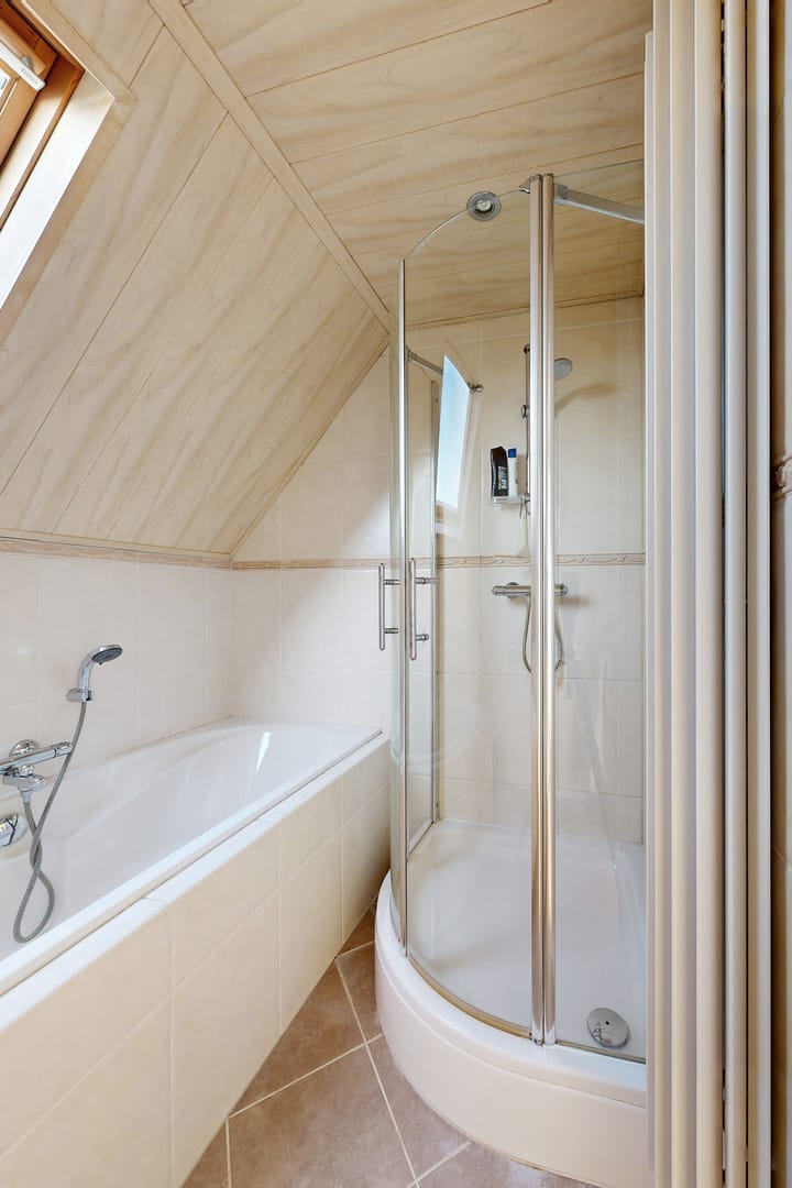 Foto 45 van Oude Heijningsedijk 203