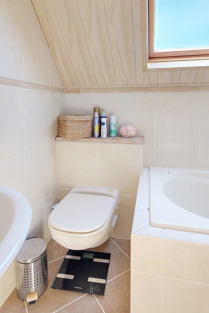 Foto 46 van Oude Heijningsedijk 203