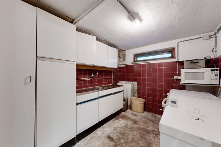 Foto 48 van Oude Heijningsedijk 203