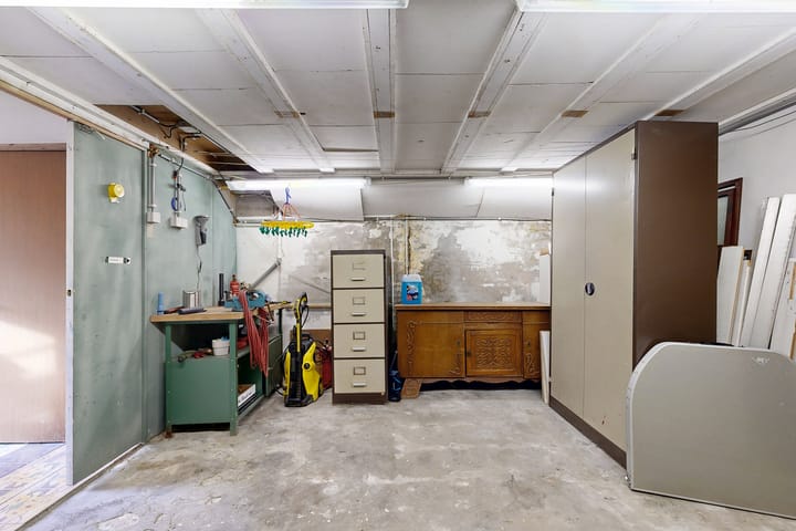 Foto 50 van Oude Heijningsedijk 203