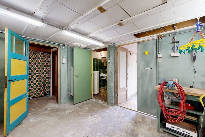 Foto 51 van Oude Heijningsedijk 203