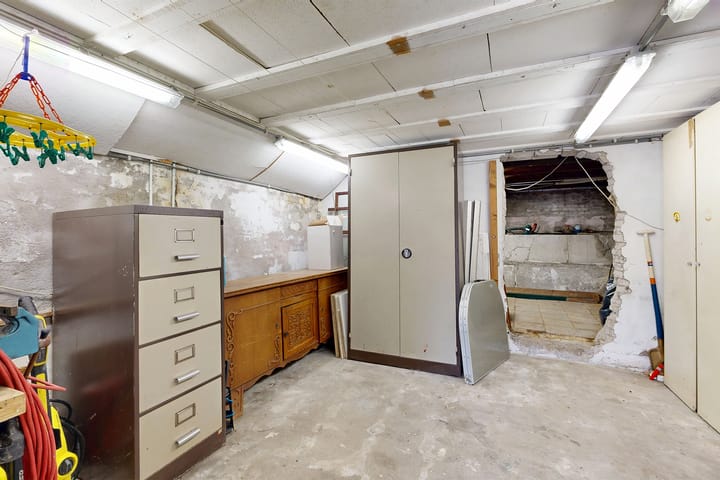 Foto 53 van Oude Heijningsedijk 203