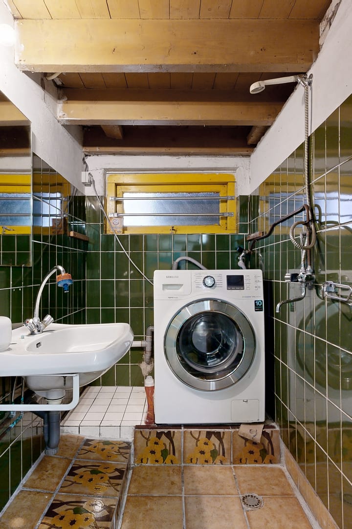 Foto 54 van Oude Heijningsedijk 203