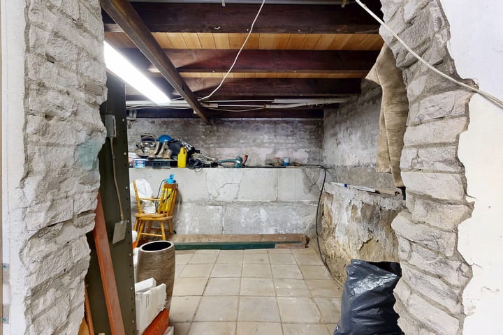 Foto 55 van Oude Heijningsedijk 203