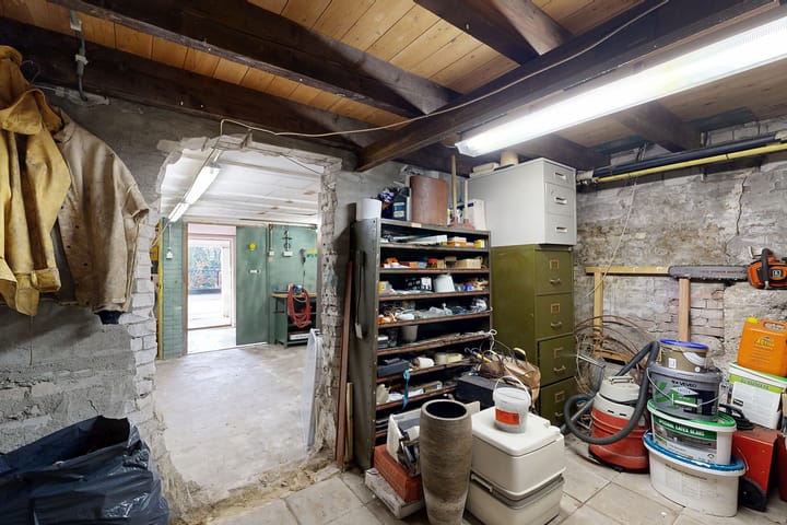 Foto 57 van Oude Heijningsedijk 203