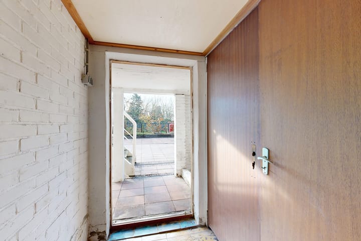 Foto 58 van Oude Heijningsedijk 203