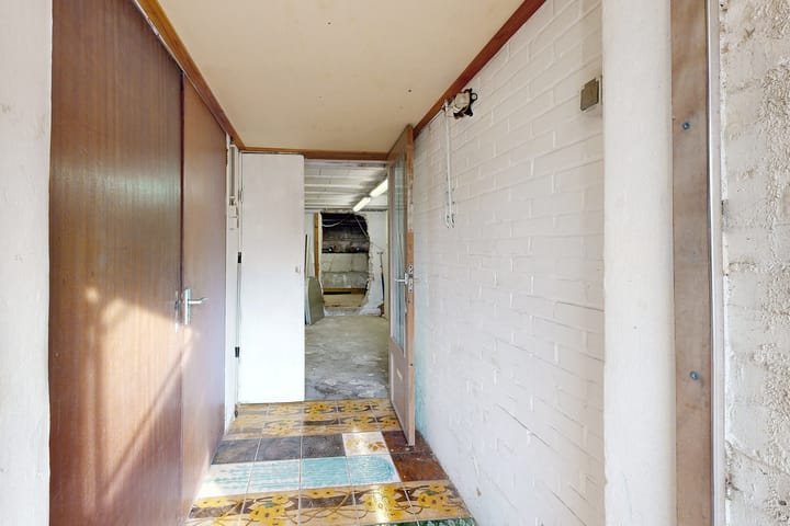 Foto 59 van Oude Heijningsedijk 203