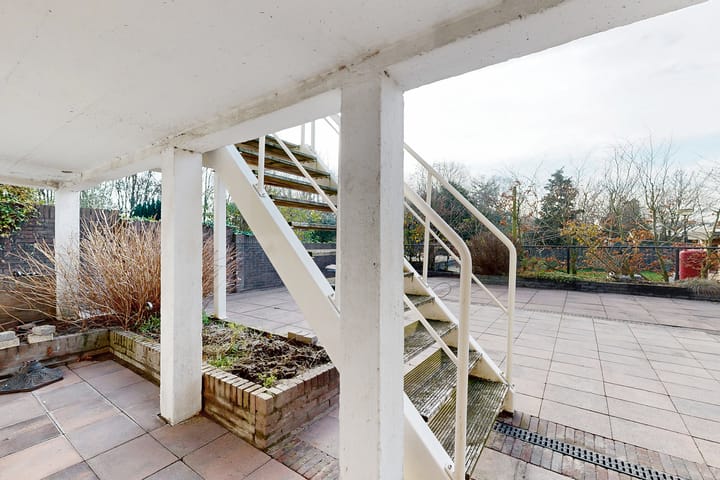 Foto 60 van Oude Heijningsedijk 203