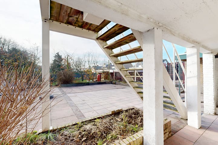 Foto 61 van Oude Heijningsedijk 203