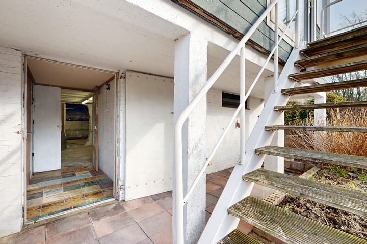 Foto 62 van Oude Heijningsedijk 203