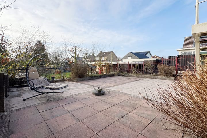 Foto 63 van Oude Heijningsedijk 203