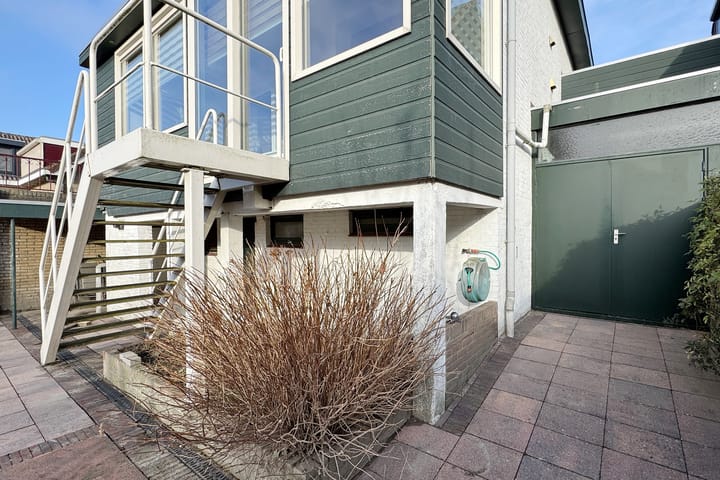 Foto 64 van Oude Heijningsedijk 203