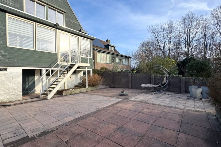 Foto 68 van Oude Heijningsedijk 203