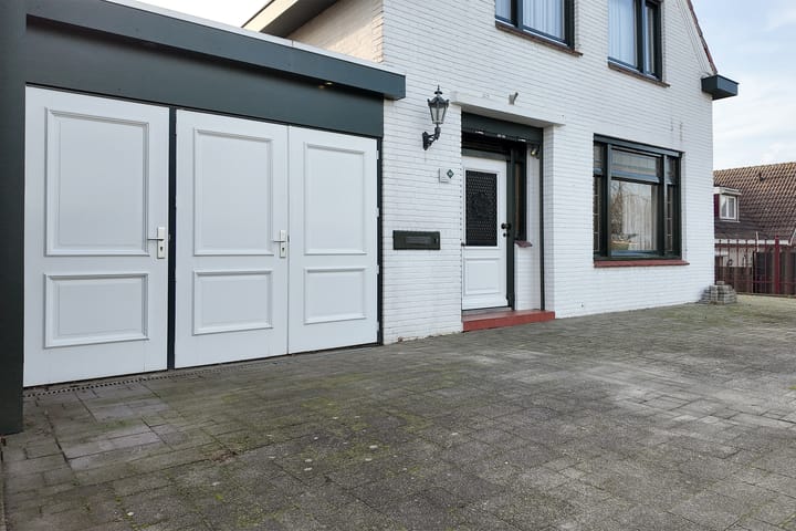 Foto 70 van Oude Heijningsedijk 203