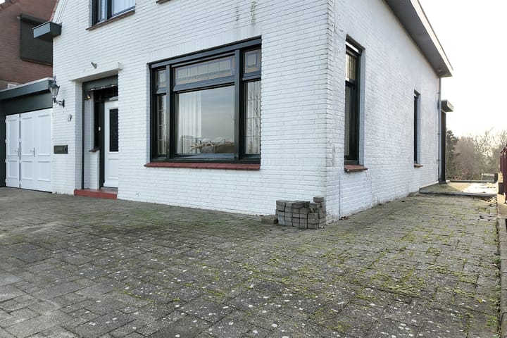 Foto 71 van Oude Heijningsedijk 203