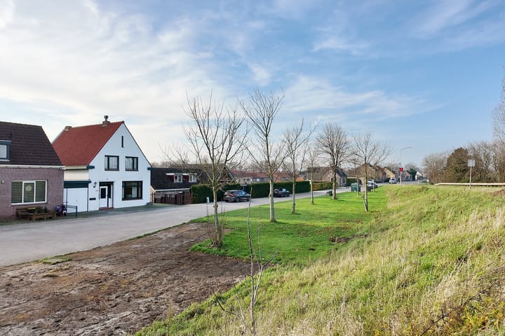 Foto 76 van Oude Heijningsedijk 203