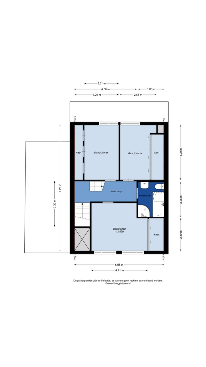 Foto 78 van Oude Heijningsedijk 203