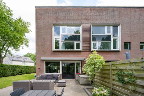 Snippenveld thumbnail