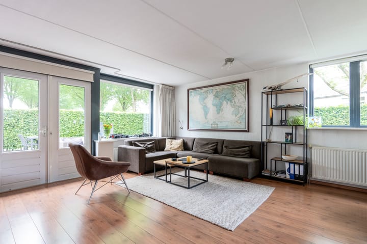 Foto 2 van Snippenveld 26