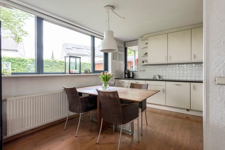 Snippenveld 26 tertiary image