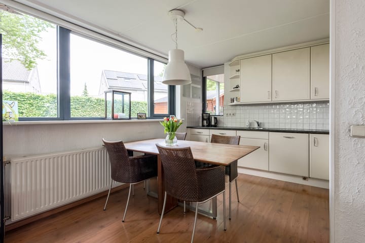 Foto 3 van Snippenveld 26