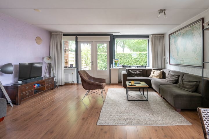 Foto 4 van Snippenveld 26