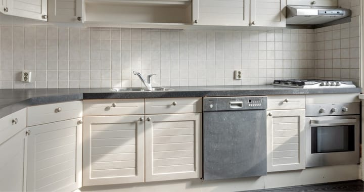 Foto 2 van Dracht 28