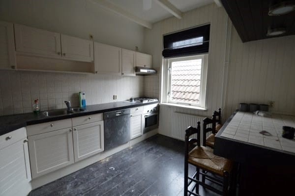 Foto 3 van Dracht 28