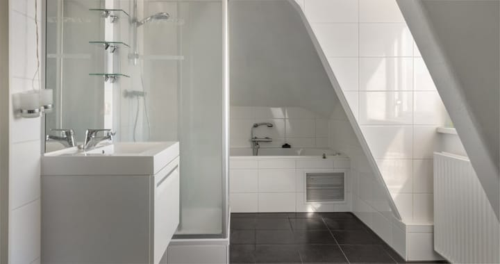 Foto 6 van Dracht 28