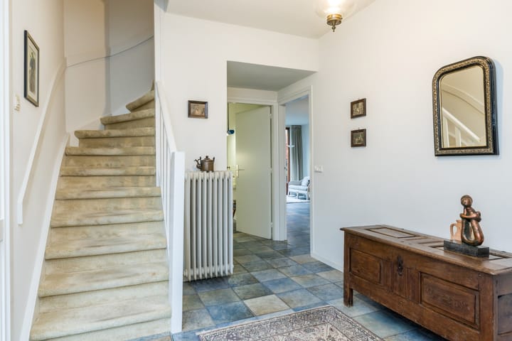 Photo 4 of Burg. Pijlsstraat 16